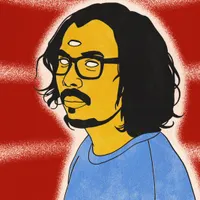 Free The Robots