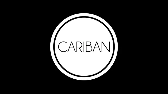 CARIBAN