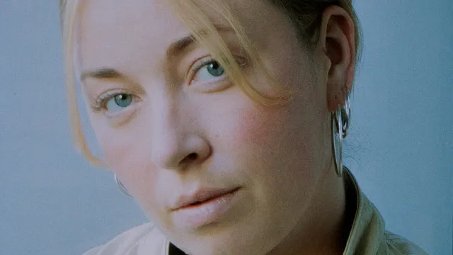 Alto Aria, Francesca Burattelli