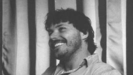 Josh Ross