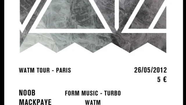 WATM tour