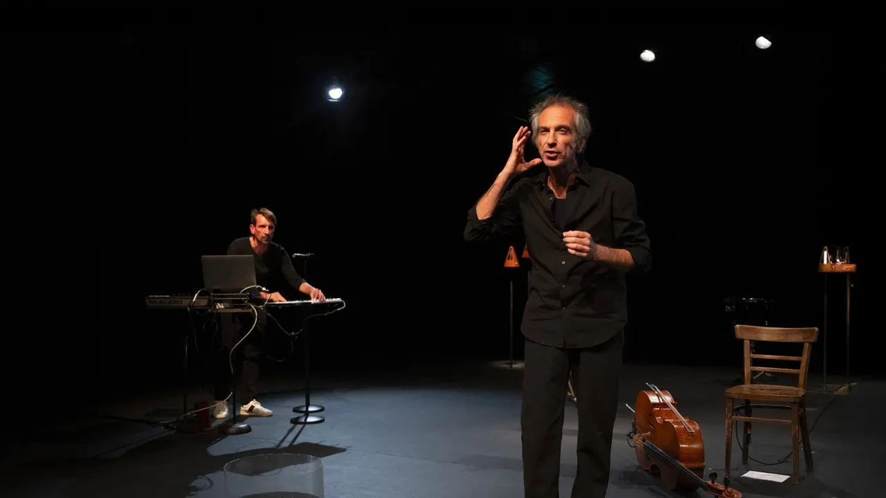 La Prédiction des oscillations