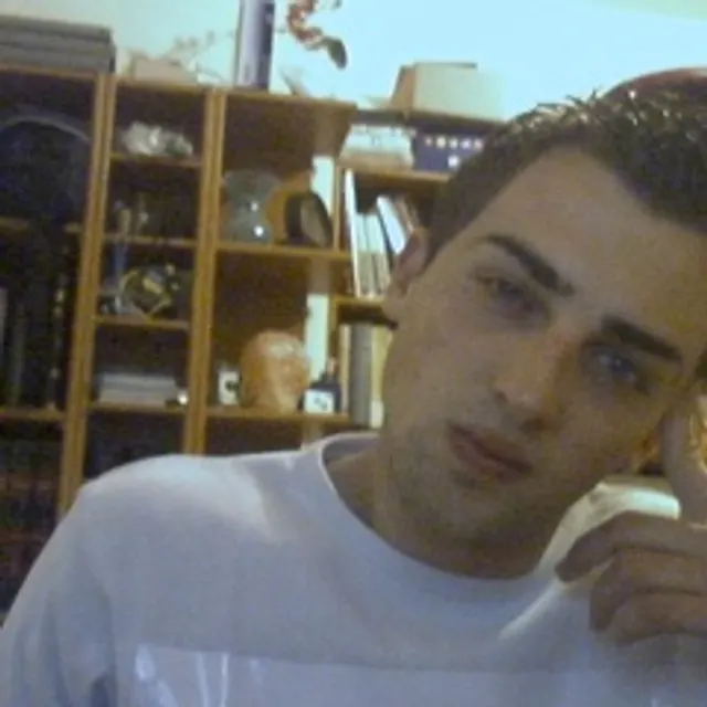 Axel E