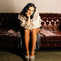 Norma Jean Martine