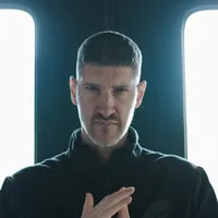 Mistaman