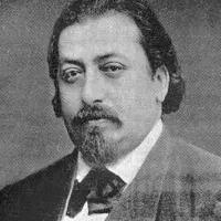 Henryk Wieniawski