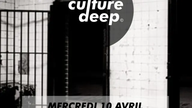 Culture Deep