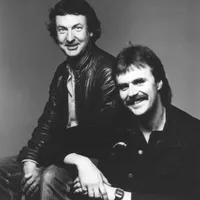 Nick Mason