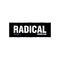 Radical Production