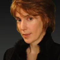 Cecilia McDowall
