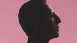 GAD ELMALEH