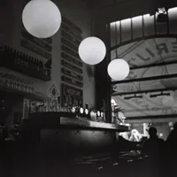 Carl Bagge Trio
