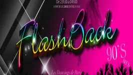 Soirée Flashback