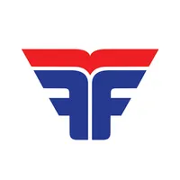 Flight Facilities