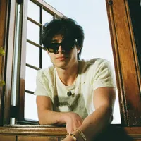 Spencer Barnett