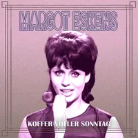 Margot Eskens