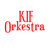 Kif orkestra