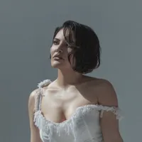 Göksel