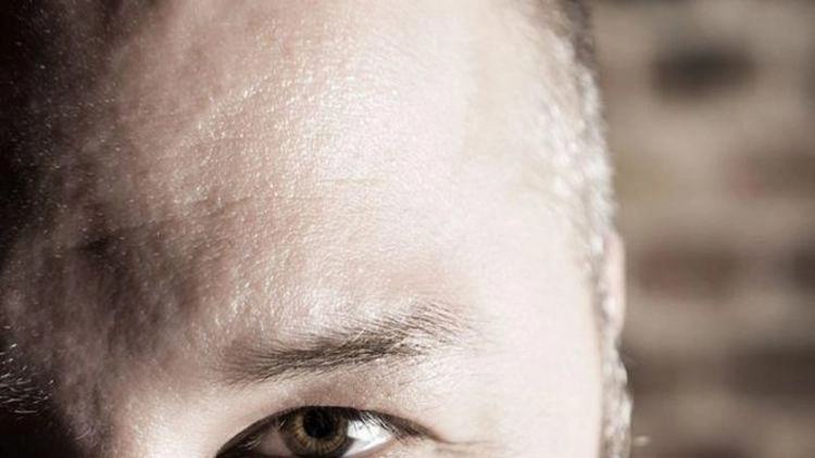 Club Fessée : Prosumer, La Fessée Musicale Residents