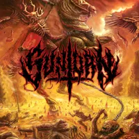 Suntorn