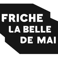 Friche la Belle de Mai