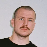 Phil Anker
