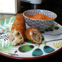 Les Petits Rolls de Paris