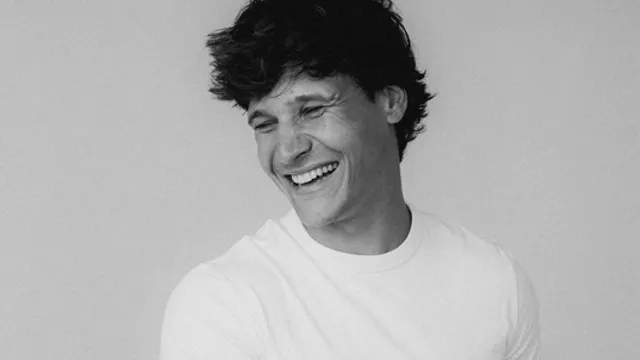 Wincent Weiss - Sommertour 2026