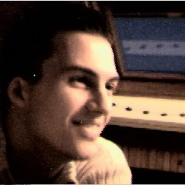 Arnaud V