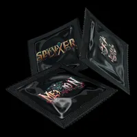 SPLYXER