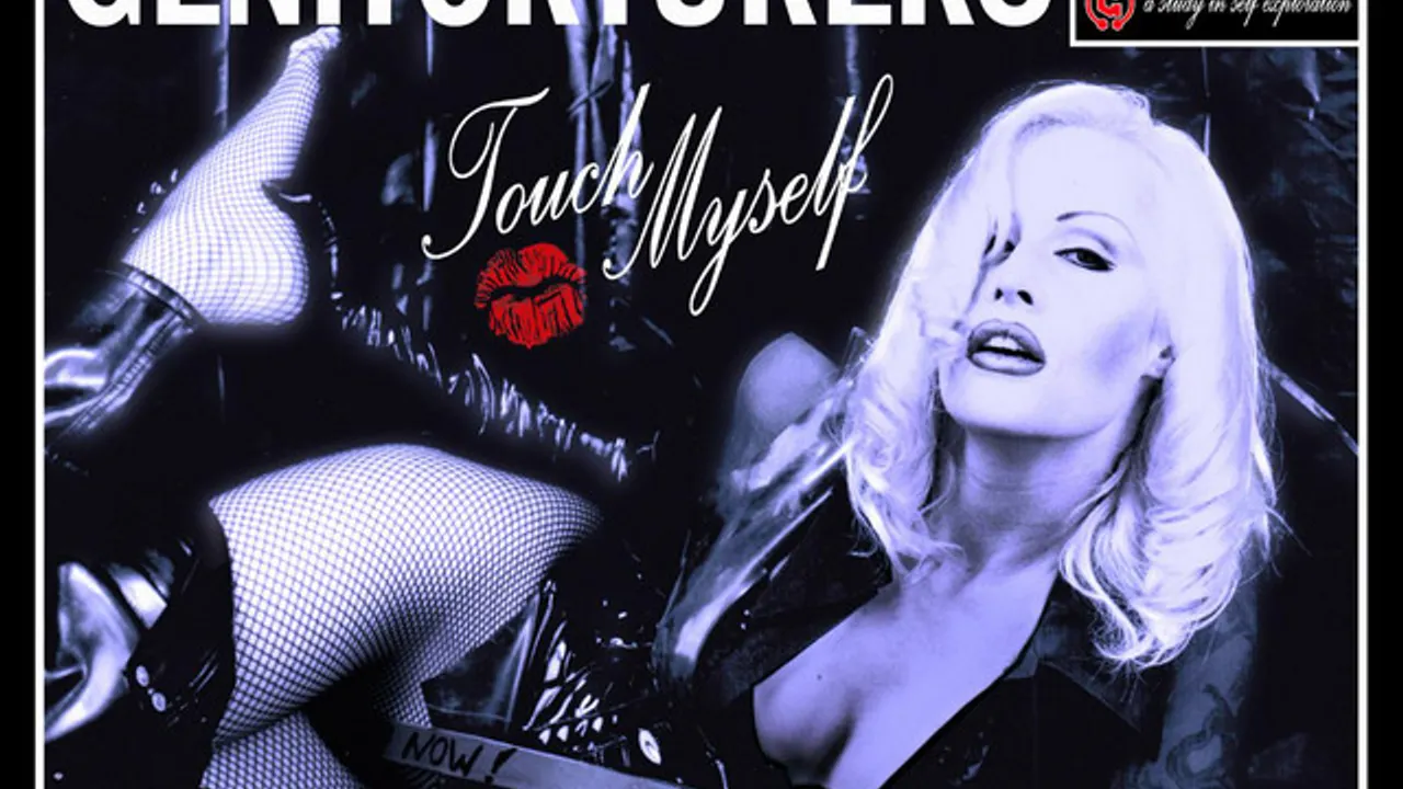 Genitorturers « Lewd Tour »