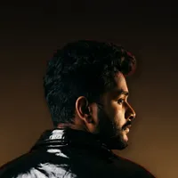 Dharmik