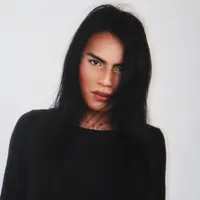 Aufa