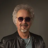 Miguel Alejandro