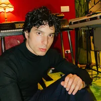 Marquis