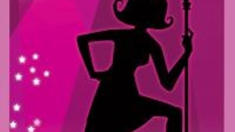 Amazone Fever : Les Filles Ont Le Pouvoir