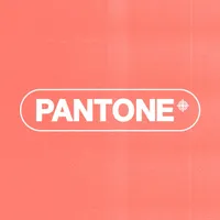 Pantone