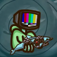 Cybervortex