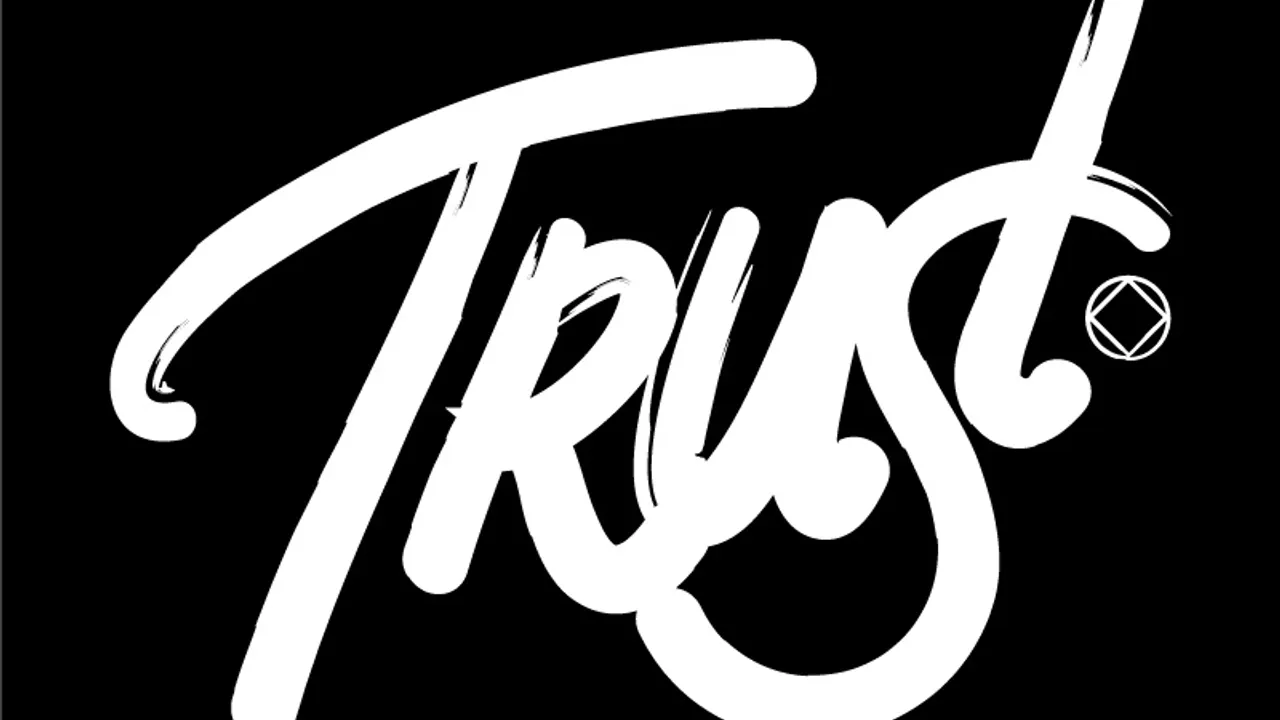 TRUST : NICK CURLY + JACK WICKHAM + LUCIEN