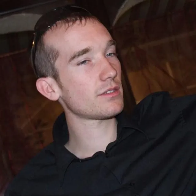 Rémi W