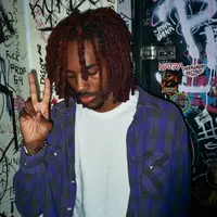 2facedlon