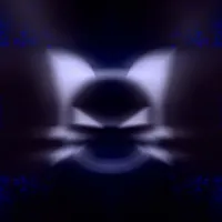 TriangleReality