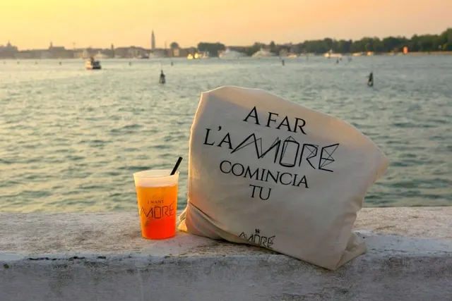 More Festival 2015 : expos, concerts et fêtes à Venise