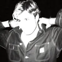Thomas Asselman