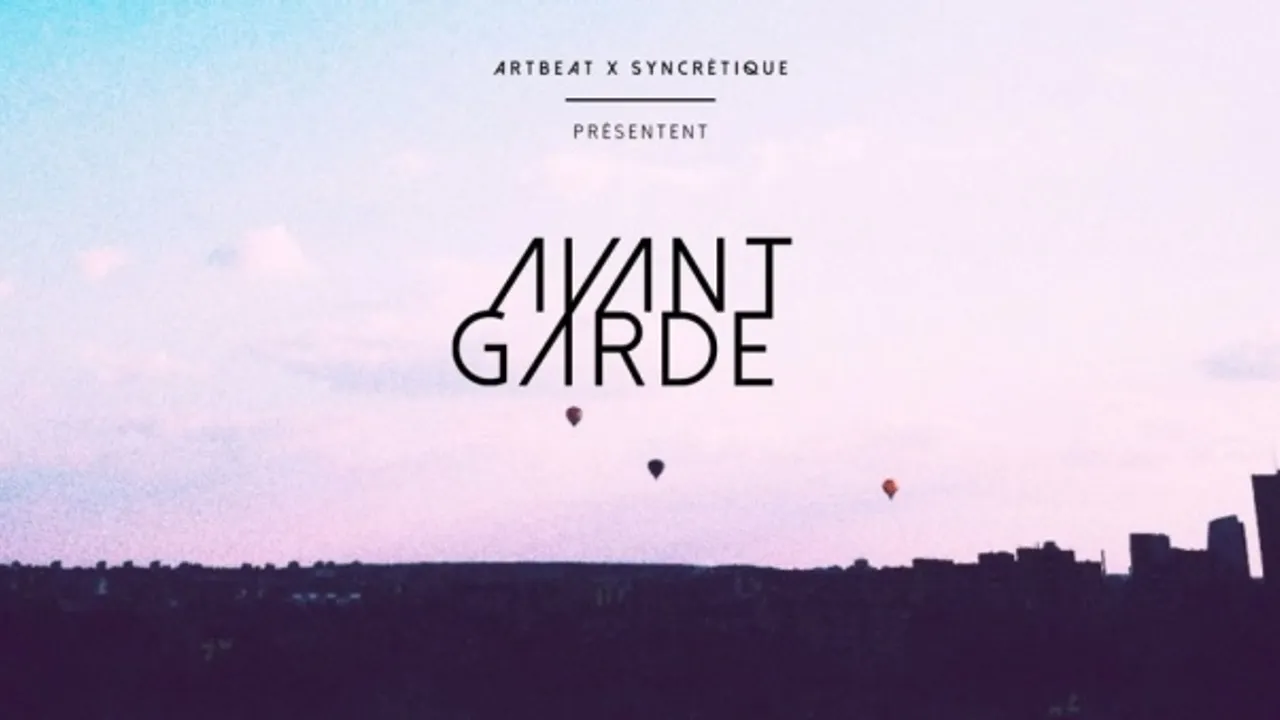 Avant / Garde (part 2)
