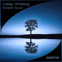 Ludwig Armstrong