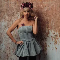 Astrid Pflaum