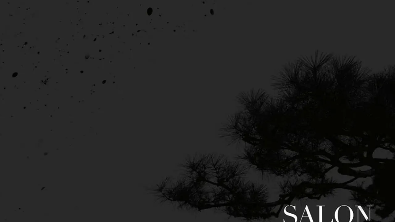 Salon des Beaux Arts 2017