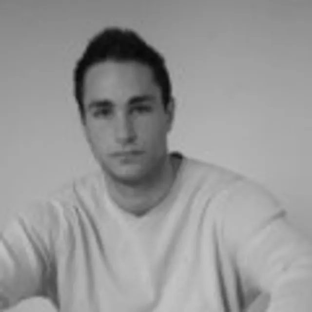 Florian R