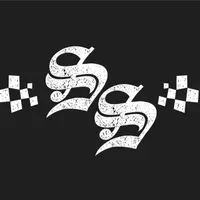 Skapital Sound